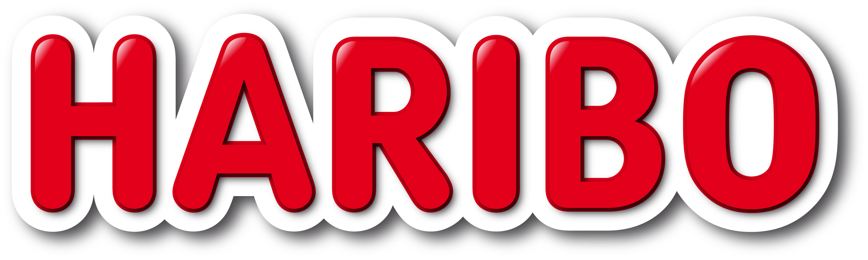 HARIBO