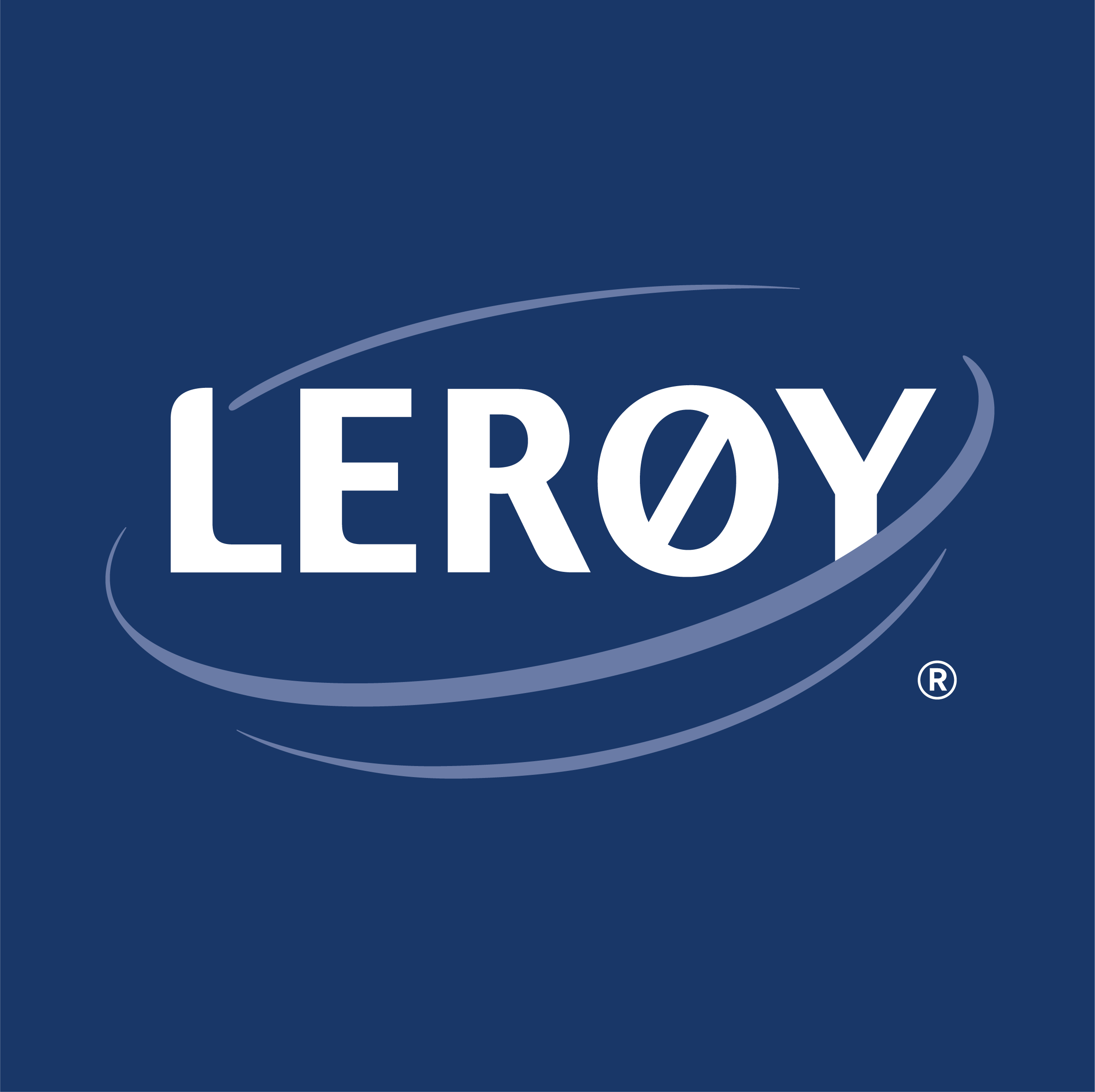Leroy Seafood Netherlands