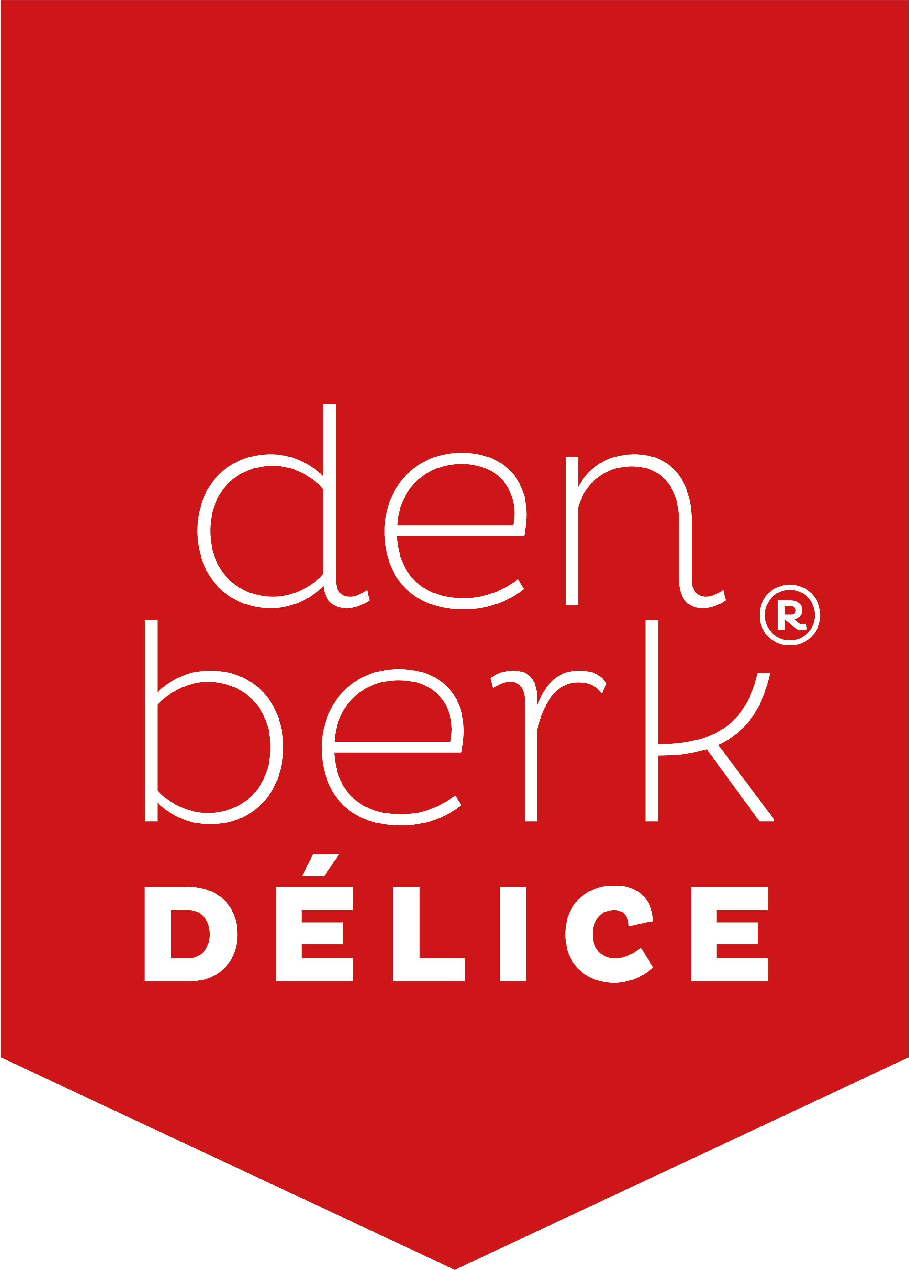 Den Berk Delice