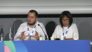 Quand décider ensemble contribue à la santé et à la qualité du travail 