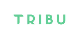 Tribu Conseil