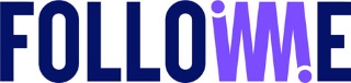 FollowMe