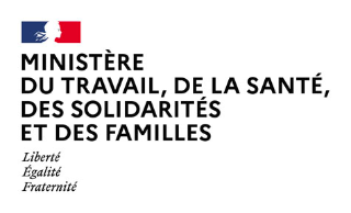 Ministère de la Santé