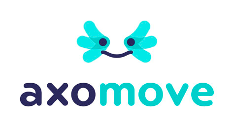 AXOMOVE