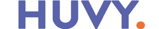 HUVY
