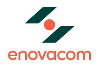 ENOVACOM