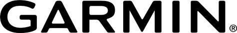 GARMIN