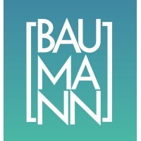 BAUMANN Ed