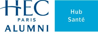 HEC ALUMNI