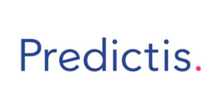 PREDICTIS