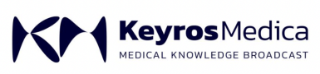 KEYROS MEDICA