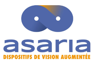 ASARIA