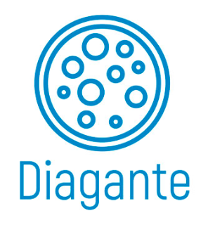 DIAGANTE