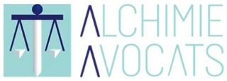 ALCHIMIE AVOCAT