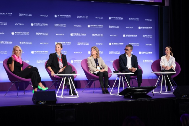 Navigating sustainability: From economic growth to environmental and social stewardship